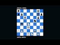 Pirc Defense Classical Karpov, Anatoly 2690 vs Adorjan, Andras 2530