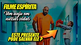 Canal Espírita - Espiritismo em Foco