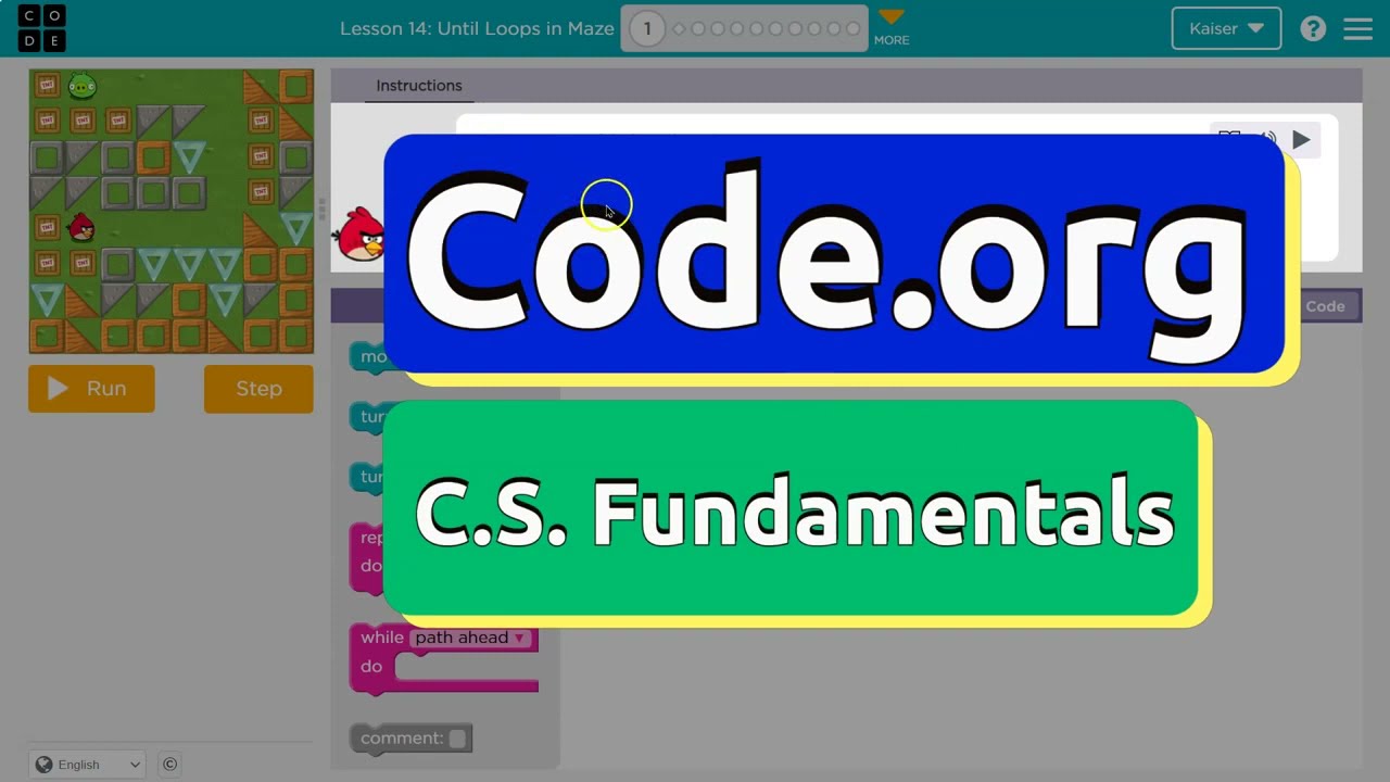 code-express-course-lesson-18-until-loops-in-maze-all-answers-explained-course-d-lesson