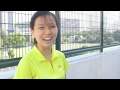 九龍城浸信會 從一生 摯一世 2013 2014 倒數晚會宣傳短片 一 九龍城浸信會 從一生 摯一世 2013 2014 倒數晚會宣傳短片 一