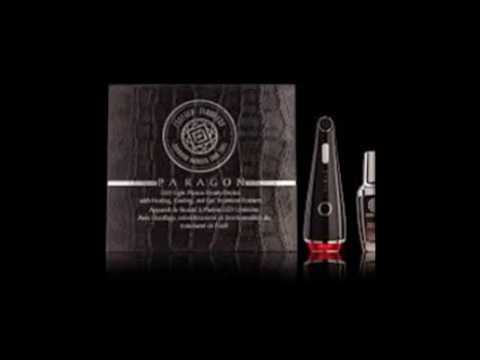 anti-aging-facial-skin-tightening-device-|-in-home-led-infrared-red