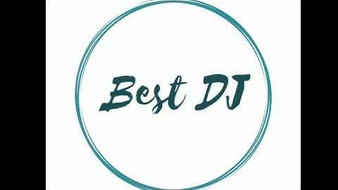 DJ remix sungguh ku merasa resah 2019