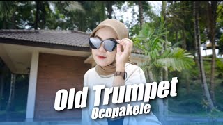 Old Trumpet x Ocopakele Takene ( DJ Topeng Remix ) class=