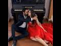 Kuma Lovestory Ceylan Karan Kuma Love Music Kuma Lovestory Ceylan Karan Kuma Love Music