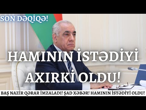 Video: Mətbuat Və Blog Icmalı: 28 Iyun - 4 Iyul