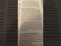 Matthew 11:20-24