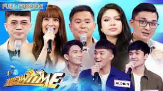 Its Showtime May 14 2024 Full Episode