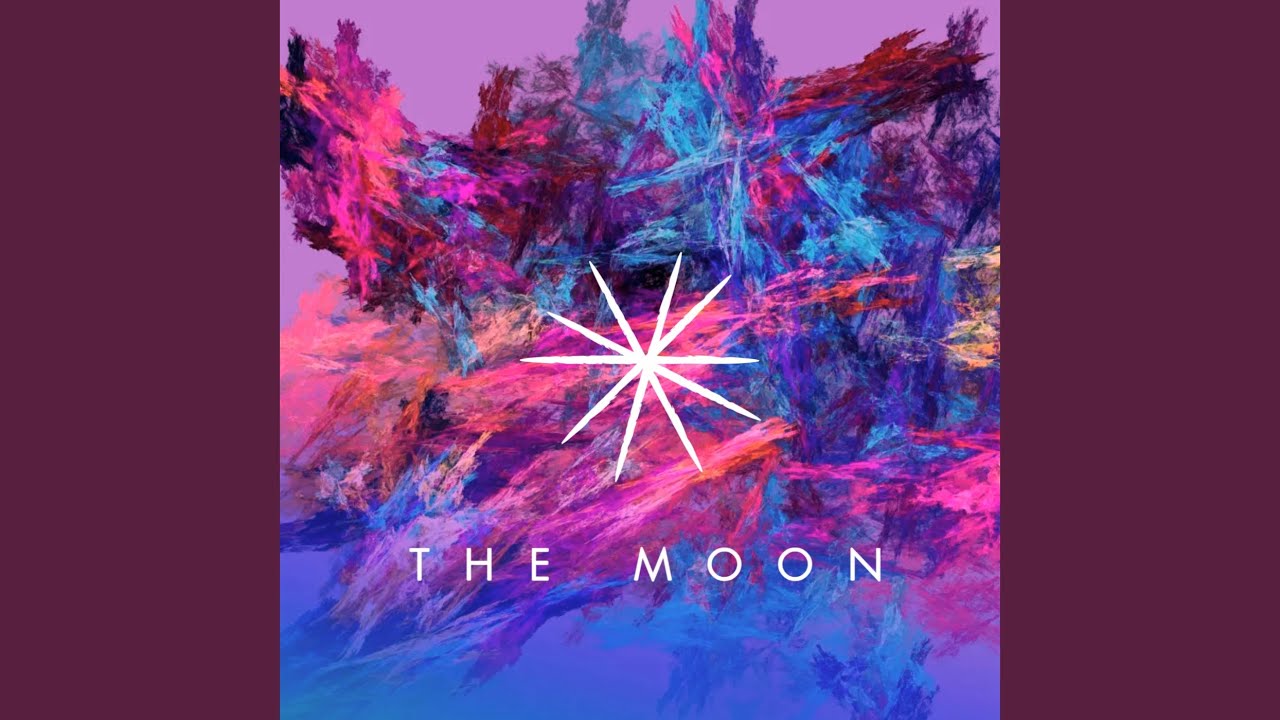 Galaxy auf YouTube ansehen Galaxy auf YouTube ansehen