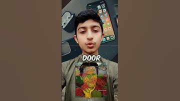 DAY 34 - Only few people can see this legend. #shorts