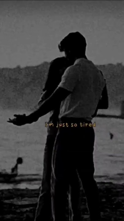 I Want To Kiss You Make You Feel Alright I want to kiss you make you feel alright- sad song edit #fypシ
