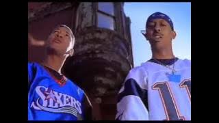 Major Figgas 'What You Know 'Bout Ballin' Ab Liva, Gillie Da Kid, Dutch, Bump J{ Video}