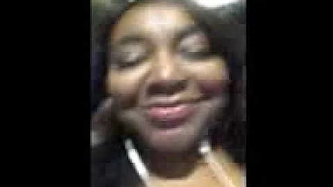 Debra Prather
