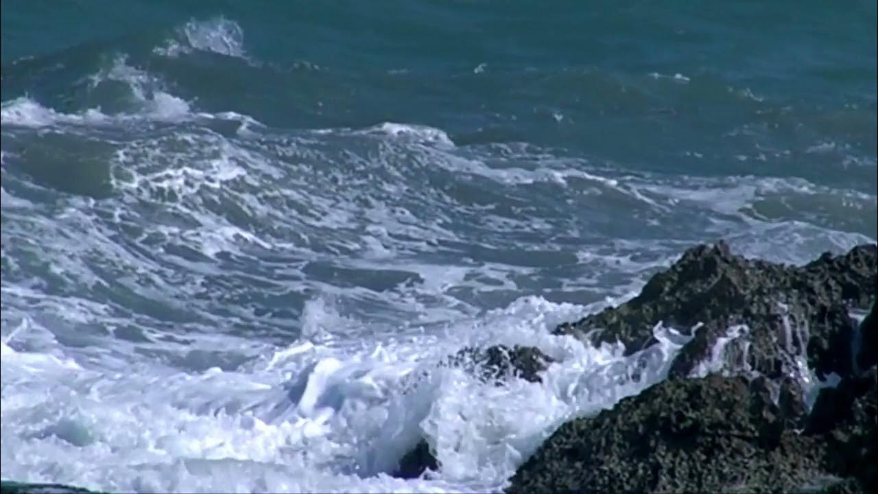 Sea distance. Песня под видео море. Релакс шум моря. Песня под видео море. Море болгария футаж.