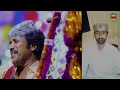 JIARE JANI MONHJO QADER KONE ,|| GHULAM SHABEER ABBASI || NEW VIDEO SONG 