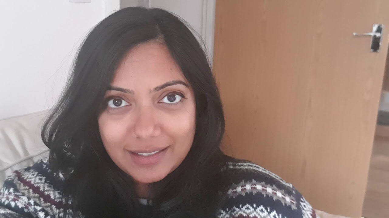 The book that changed my life: Success Principles by Jack Canfield