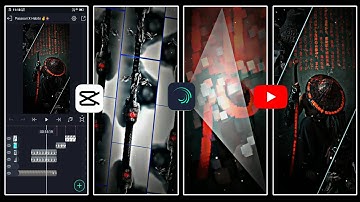 Passoori X Habibi ✌️_ NEW XML FILE 🙏 NEW TREND XML✨_ NEW TREND_xml _alightmotion _xmlfile_Tutorial﻿😣