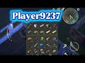 Player9237 Raid Last Day on Earth Survival Gameplay