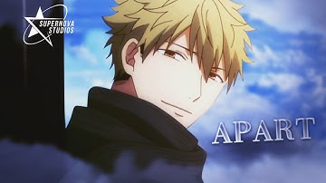 [SNS] • SAVE YOUR TEARS MEP - HBD CAM