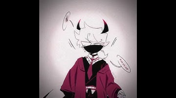 Selever😍😭🔥 #edit #fnf #midfightmasses #seleverfnf