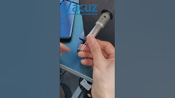 Single Spindle Drum Core DR Magnetic Coil Semi Automatic Bobbin Winding Machine For Sale