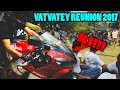 VATVATEY REUNION 2017, A BIKERS EVENT | IT WAS SO MUCH FUN! | Motovlog | Vlog | Nepal