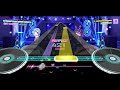 Raindrops - Abyssmare [Expert 13] PERFECT FULL COMBO | D4DJ Groovy Mix 