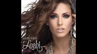 Anahi-Quiero 2 (sk preklad)