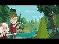 Improve Your Happiness in Retirement