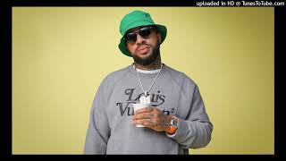 Free Larry June Type Beat - Organic Views