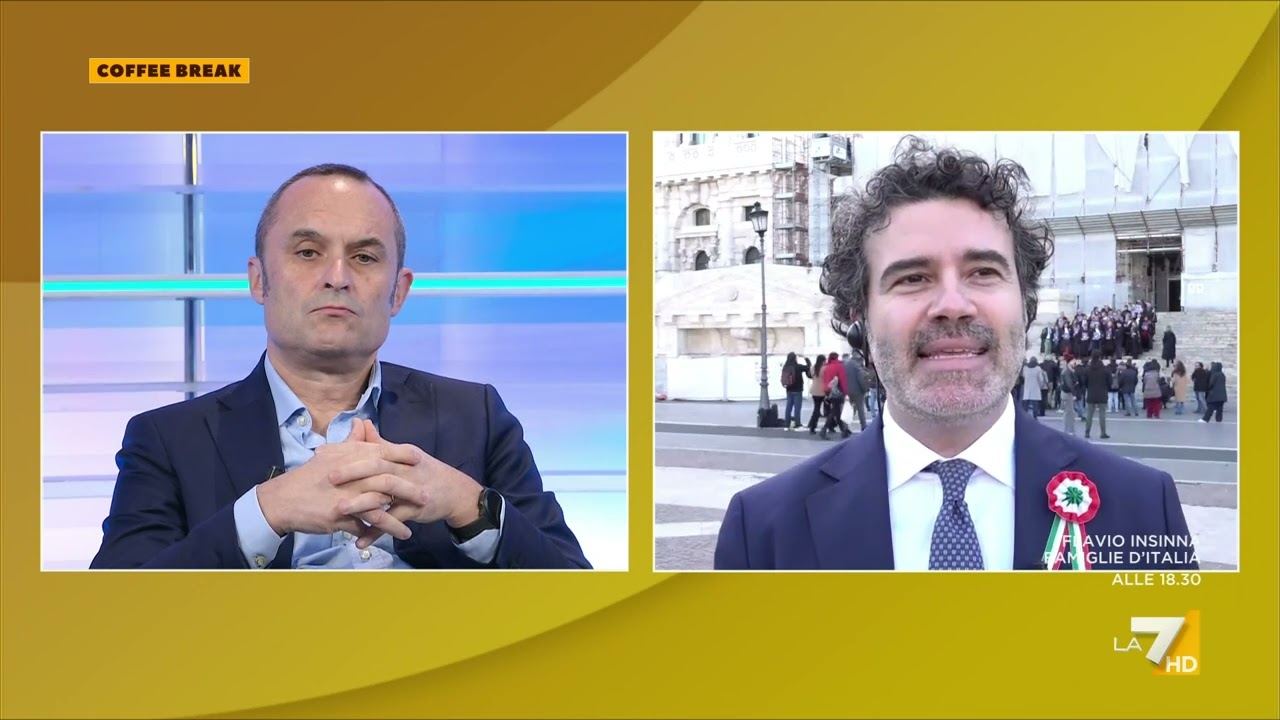 Sciopero magistrati, Enrico Costa-FI: 