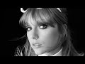 False God Taylor Swift Sped Up