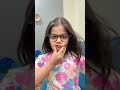 Dum Dum Tadaau #trending #funnyvideo #funnycomedy