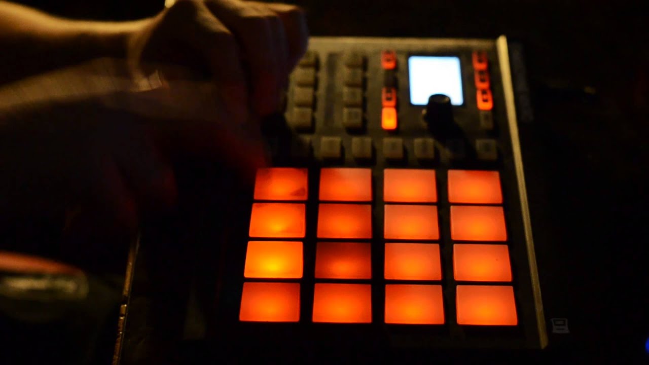 Jessy Blue @ beat challenge