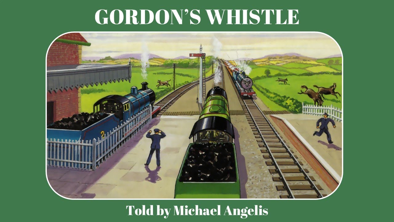 gordon-s-whistle-michael-angelis-youtube