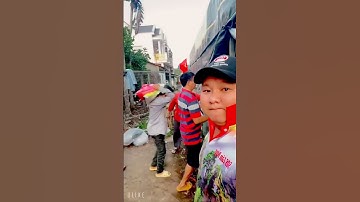 Cho đi là còn mãi 💞 #xuhuongyoutube #khánhduy49