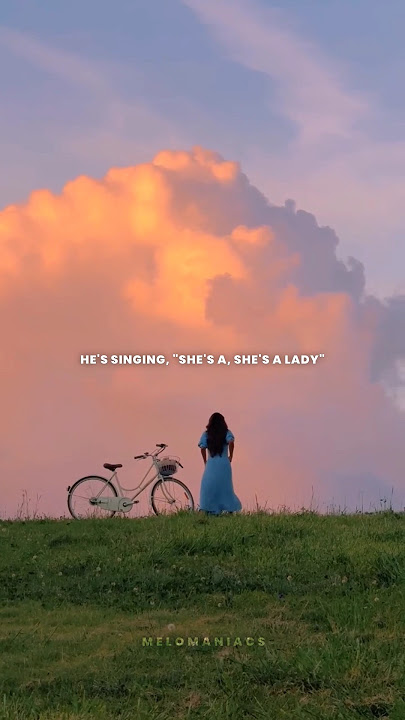 Line Without a Hook X Perfect | Lyrics | Ricky Montgomery X Ed Sheeran #linewithoutahook #perfect