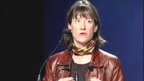 GLOBE 2010 Carbon Capture and Storage (CCS) and Clean Coal Technology - 1