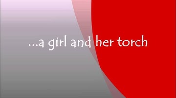 Light a Propane Torch - Don