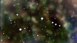 Classroom Aid - Tycho Supernova SN 1572