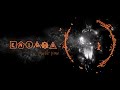 2020 Enigma   The Rivers Of Belief 8D Bass Boosted