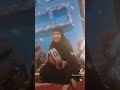 موال الغلابه