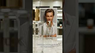 Skincare Brands Launch Sales and Interactive Pop-Ups (June 25,2026) #beautynews #skincarenews