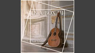 Rock of Lazarus (In A Box III Version)
Provided to YouTube by The Orchard Enterprises
Rock of Lazarus (In A Box III Version) · Asaf Avidan
In A Box III: Acoustic Recordings
℗ 2023 Telmavar Records
Released on: 2023-11-24
Producer: Asaf Avidan
Auto-generated by YouTube. Rock of Lazarus (In A Box III Version)