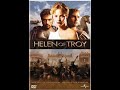 Helen of Troy trailer