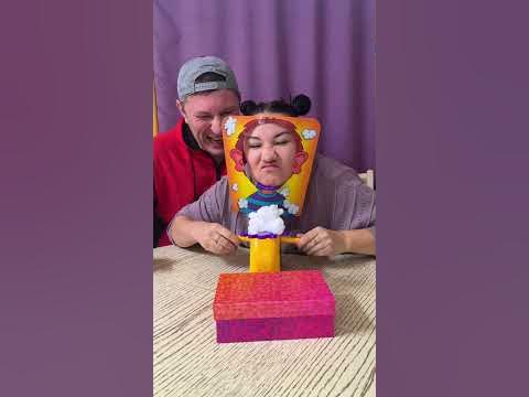 Суефа - YouTube