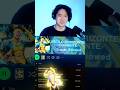 Jungkoba reacts to Estilo Horizonte Diamante Phonk / Funk music #phonk #phonkmusic #brazil #funk