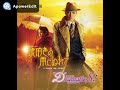 セ・ラ・ヴィ(「琥珀色の雨にぬれて」より) -2