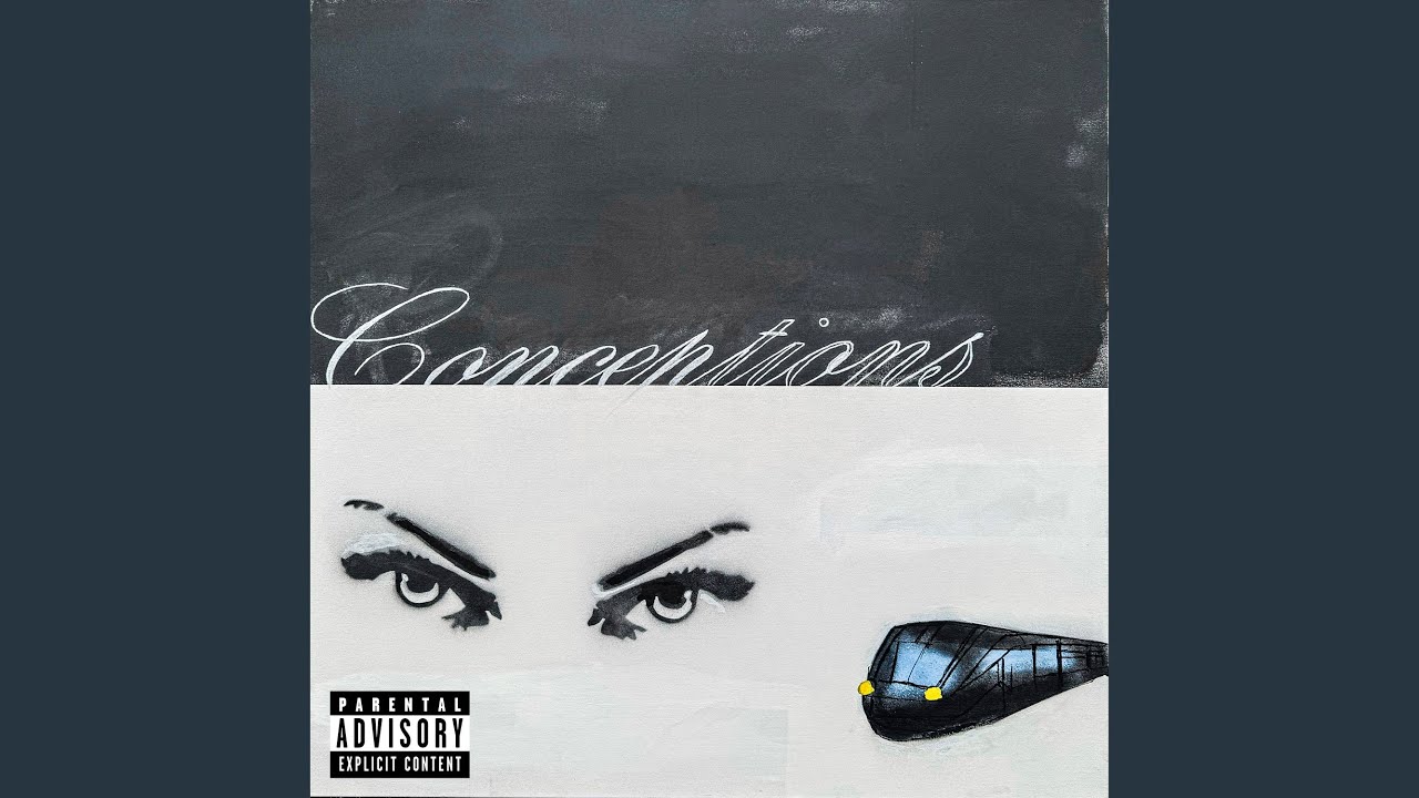 Obejrzyj Conceptions w YouTube Obejrzyj Conceptions w YouTube