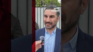 11.Yargı Paketi Ile Ilgili Konuşan Ctp Milletvekili Ürün Solyalı