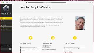 Bayesian Psychometric Models, Example 3, Part 2; September 23, 2022 (U of Iowa)